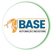 Base Automação Industrial