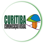 Curitiba Comunicação Visual