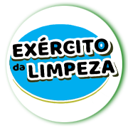 Exército da Limpeza