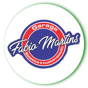 Garage Fabio Martins