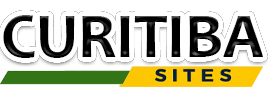 Curitiba Sites