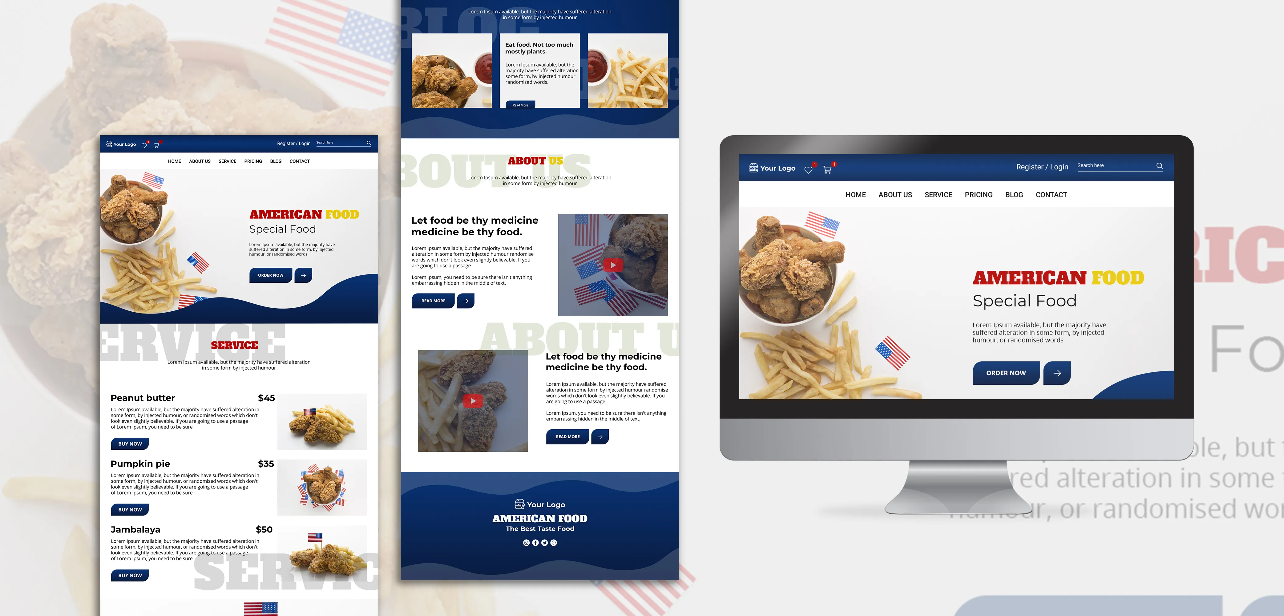 Criação de Sites em WordPress